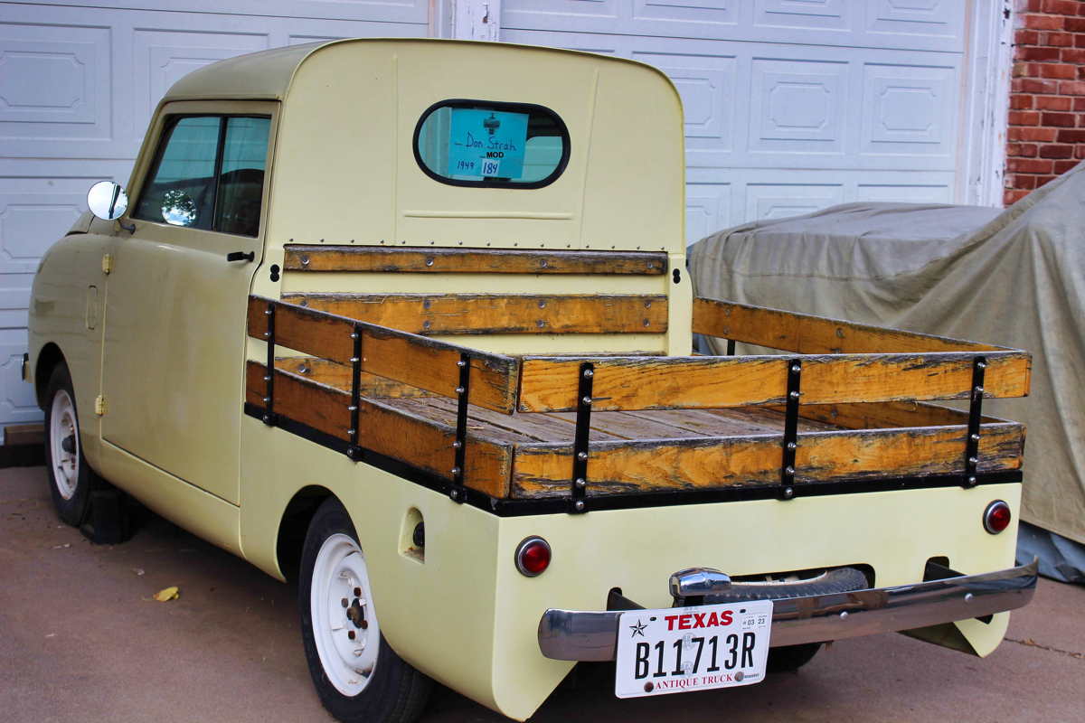 MOD184 - Don Strah(TX) 1948 Truck.jpeg
